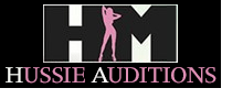 Hussie Auditions